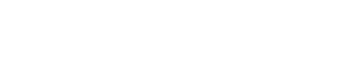 Anheuser-Busch
