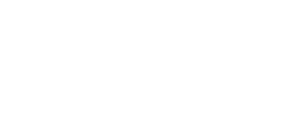 Bank of America