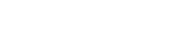 BlueCross BlueShield