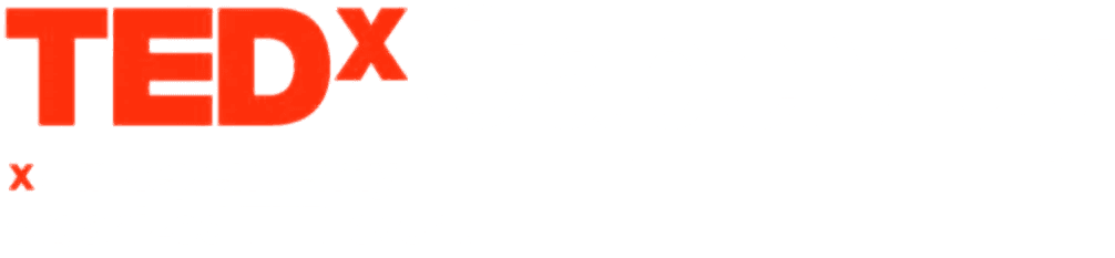 TEDxCapeMay