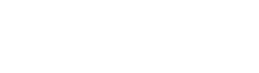 The Toastmasters Podcast