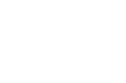 Michigan State University