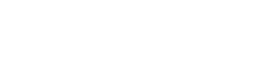 National Association of Realtors