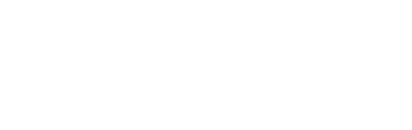 Purdue University