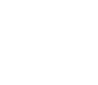 U.S. Air Force