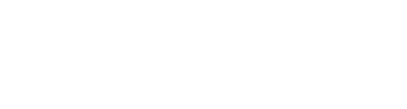 The University of Texas at Austin